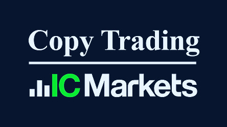 How To Use IC Markets Copy Trading - YouTube